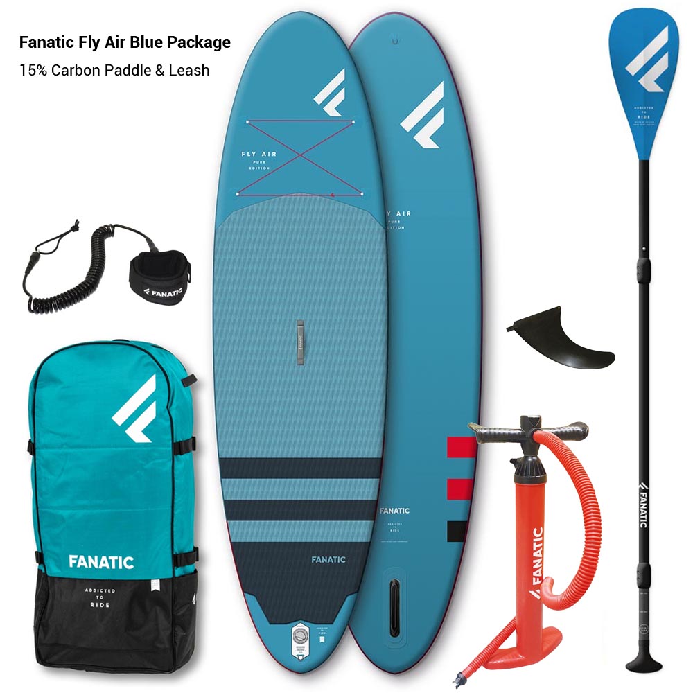 Fanatic-2022-iSUP_0002_Blue Fly Package